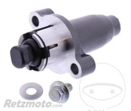 OEM Tendeur de cha�ne (Pi�ce origine OEM)