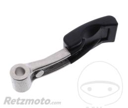 OEM Tendeur de cha�ne Distribution