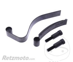 OEM Tendeur de cha�ne Distribution