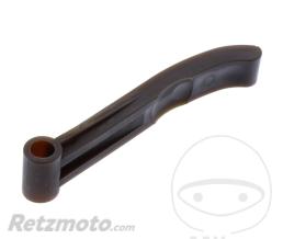 OEM Tendeur de cha�ne distribution (Pi�ce oem)