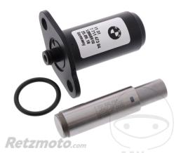 OEM Tendeur de cha�ne distribution (Pi�ce oem)
