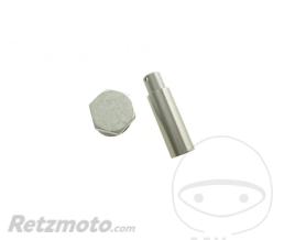 OEM Tendeur de cha�ne distribution (Pi�ce oem)