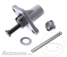 OEM Tendeur de cha�ne distribution (Pi�ce oem)