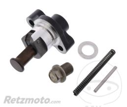 OEM Tendeur de cha�ne distribution (Pi�ce oem)