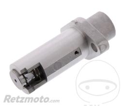 OEM Tendeur de cha�ne distribution (Pi�ce oem)