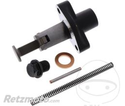 OEM Tendeur de cha�ne distribution (Pi�ce oem)
