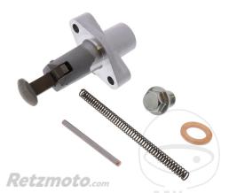 OEM Tendeur de cha�ne distribution (Pi�ce oem)