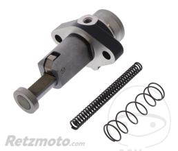 OEM Tendeur de cha�ne distribution (Pi�ce oem)