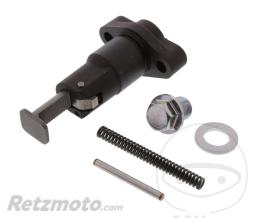 OEM Tendeur de cha�ne distribution (Pi�ce oem)