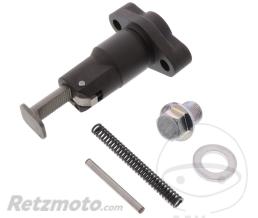 OEM Tendeur de cha�ne distribution (Pi�ce oem)