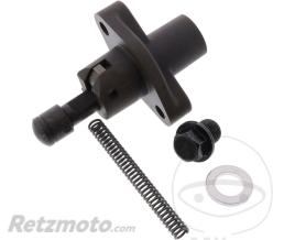 OEM Tendeur de cha�ne distribution (Pi�ce oem)