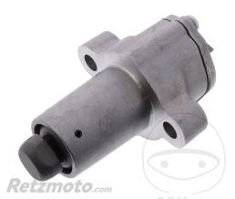 OEM Tendeur de cha�ne distribution (Pi�ce oem)