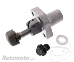 OEM Tendeur de cha�ne distribution (Pi�ce oem)