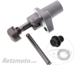 OEM Tendeur de cha�ne distribution (Pi�ce oem)