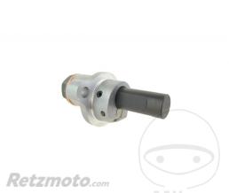OEM Tendeur de cha�ne distribution (Pi�ce oem)