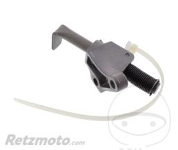 OEM Tendeur de cha�ne distribution (Pi�ce oem)