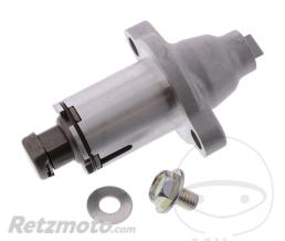 OEM Tendeur de cha�ne distribution (Pi�ce oem)