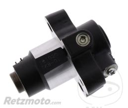 OEM Tendeur de cha�ne distribution (Pi�ce oem)