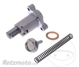 OEM Tendeur de cha�ne distribution (Pi�ce oem)