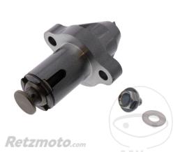 OEM Tendeur de cha�ne distribution (Pi�ce oem)