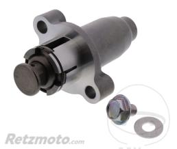 OEM Tendeur de cha�ne distribution (Pi�ce oem)