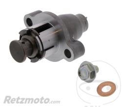 OEM Tendeur de cha�ne distribution (Pi�ce oem)