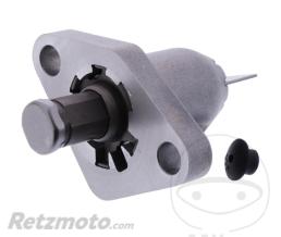OEM Tendeur de cha�ne distribution (Pi�ce oem)