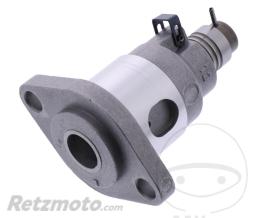 OEM Tendeur de cha�ne distribution (Pi�ce oem)