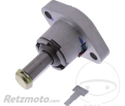 OEM Tendeur de cha�ne distribution (Pi�ce oem)