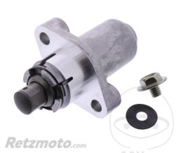 OEM Tendeur de cha�ne distribution (Pi�ce oem)