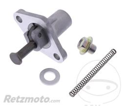 OEM Tendeur de cha�ne distribution (Pi�ce oem)