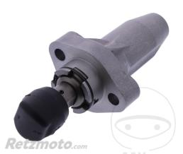 OEM Tendeur de cha�ne distribution (Pi�ce oem)