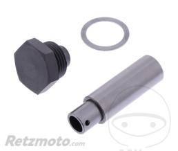 OEM Tendeur de cha�ne distribution (Pi�ce oem)