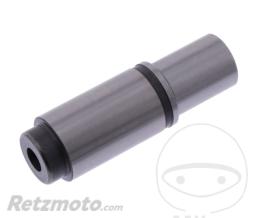 OEM Tendeur de cha�ne distribution (Pi�ce oem)