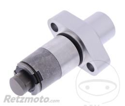 OEM Tendeur de cha�ne distribution (Pi�ce oem)
