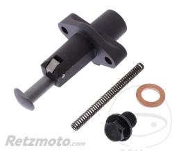 OEM Tendeur de cha�ne distribution - Kawasaki ZR 550 Zephyr '91-99(Pi�ce oem)