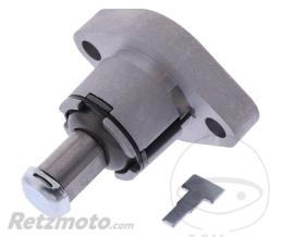 OEM Tendeur de cha�ne distribution (Pi�ce oem)