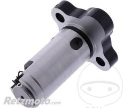 OEM Tendeur de cha�ne distribution (Pi�ce oem)