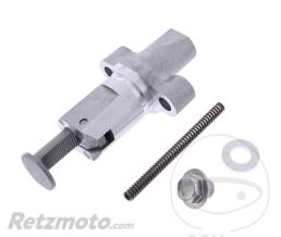 OEM Tendeur de cha�ne distribution (Pi�ce oem)