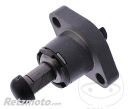 OEM Tendeur de cha�ne distribution (Pi�ce oem)
