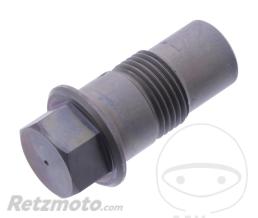 OEM Verin droit tendeur de cha�ne distribution (Pi�ce origine)