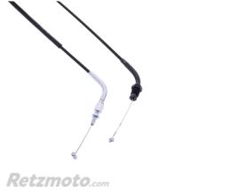 JMP- C�ble de Gaz Retour - Honda CBF600(17920-MER-D11)