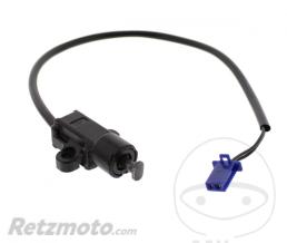 OEM Contacteur b�quille - Yamaha GTS 1000(Pi�ce Origine oem)