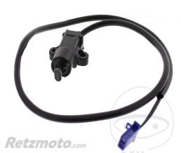 OEM Contacteur b�quille - Yamaha BT 1100 Bulldog(Pi�ce Origine oem)