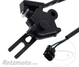 OEM Contacteur b�quille - Kawasaki VN 1500/VN1600(Pi�ce Origine oem)