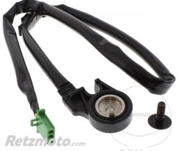 OEM Contacteur b�quille - Honda CB 500(Pi�ce Origine oem)