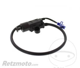 OEM Contacteur b�quille Aprilia Dorsoduro 750/Caponord 1200 (Pi�ce Origine oem)