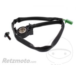 OEM Contacteur b�quille - Honda CB 750 F2 Seven Fifty(Pi�ce Origine oem)