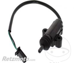 OEM Contacteur b�quille - Kawasaki GPX 600 R(Pi�ce Origine oem)