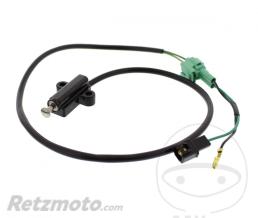 OEM Contacteur b�quille - Suzuki DR 125 SE(Pi�ce Origine oem)